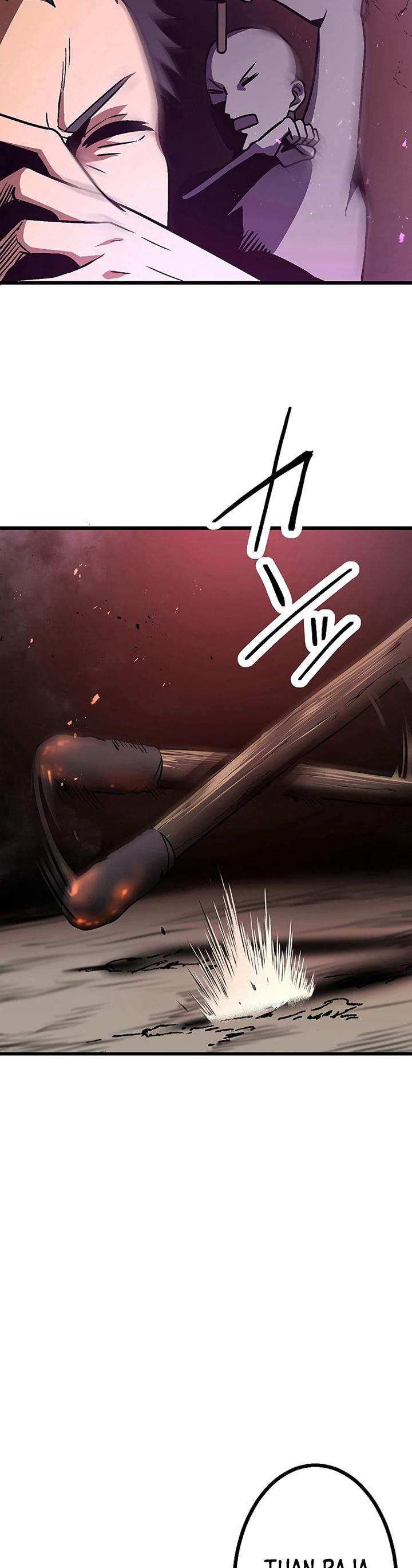 Dungeon Defense Chap 7 - Next Chap 8