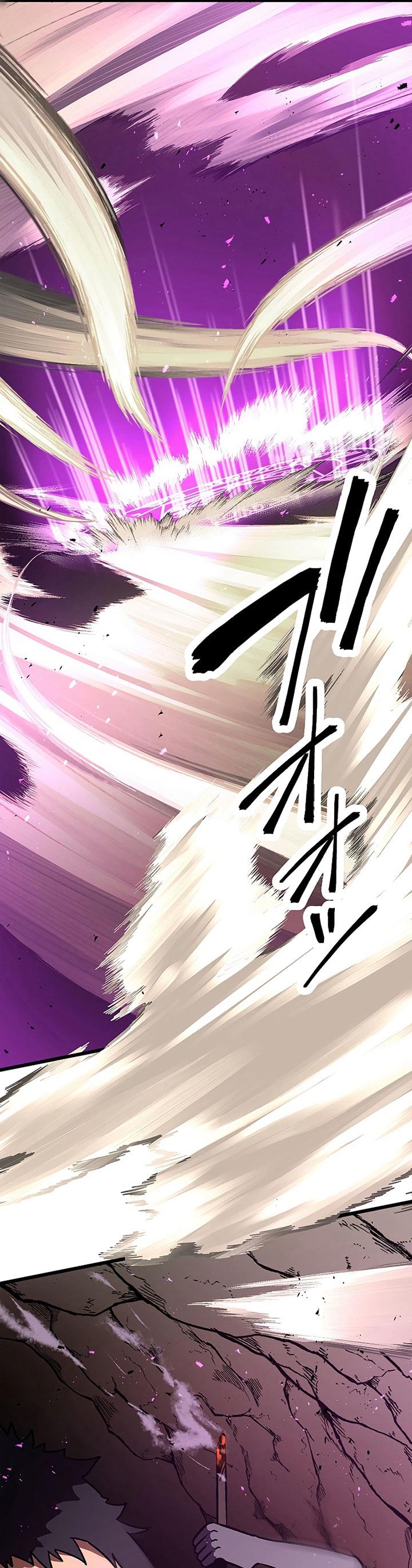 Dungeon Defense Chap 7 - Next Chap 8