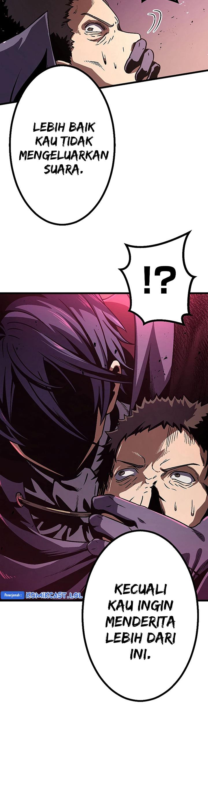 Dungeon Defense Chap 7 - Next Chap 8