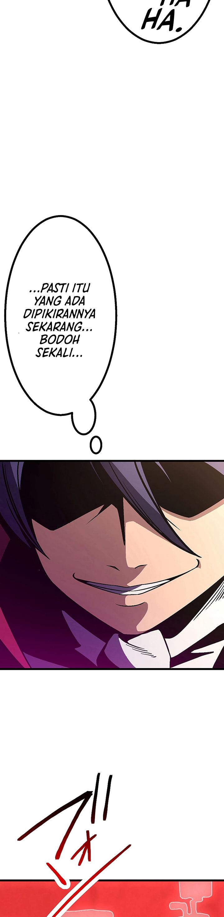 Dungeon Defense Chap 7 - Next Chap 8