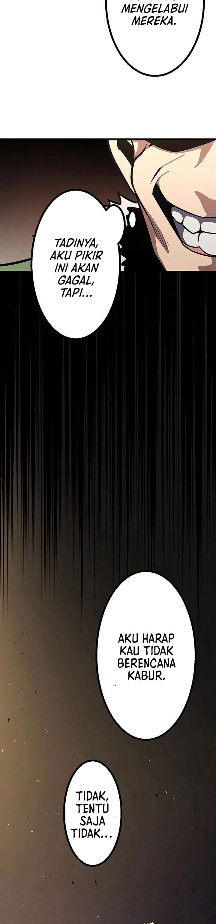 Dungeon Defense Chap 7 - Next Chap 8