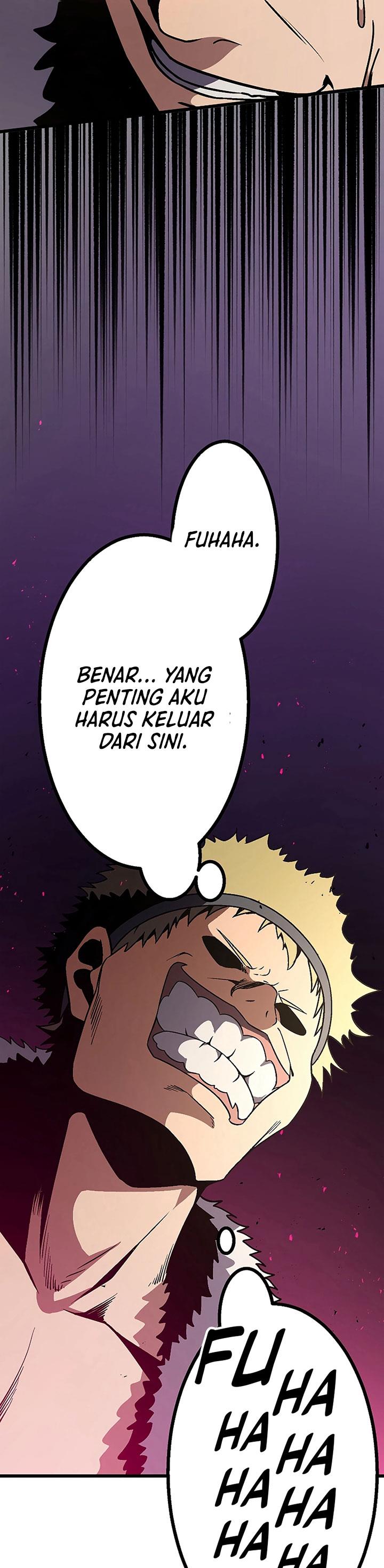 Dungeon Defense Chap 7 - Next Chap 8