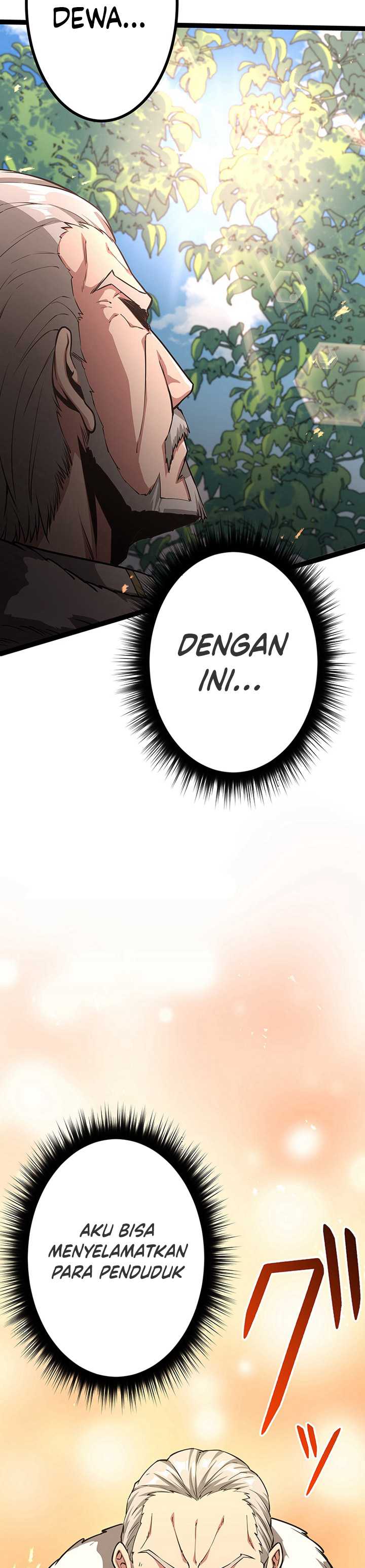 Dungeon Defense Chap 42 - Next Chap 43