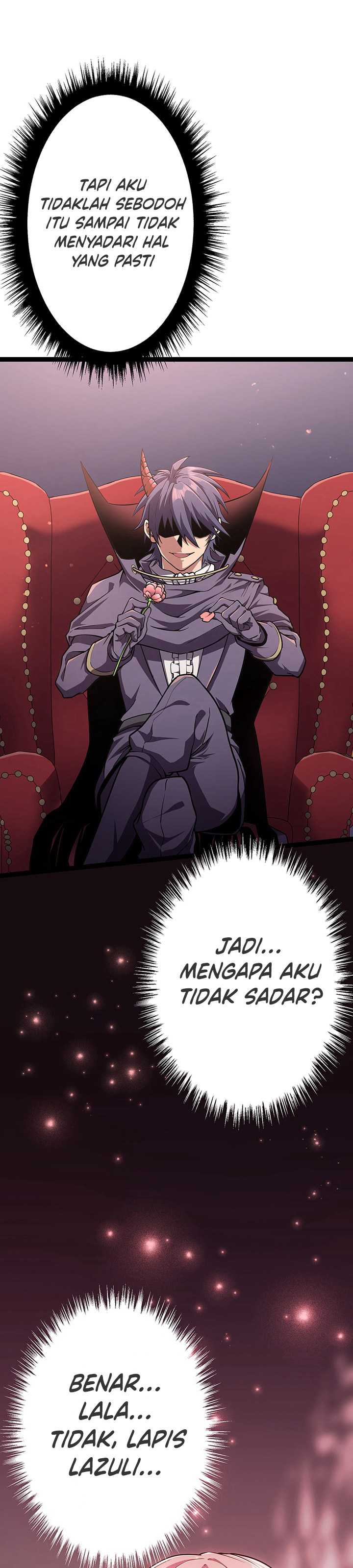 Dungeon Defense Chap 42 - Next Chap 43
