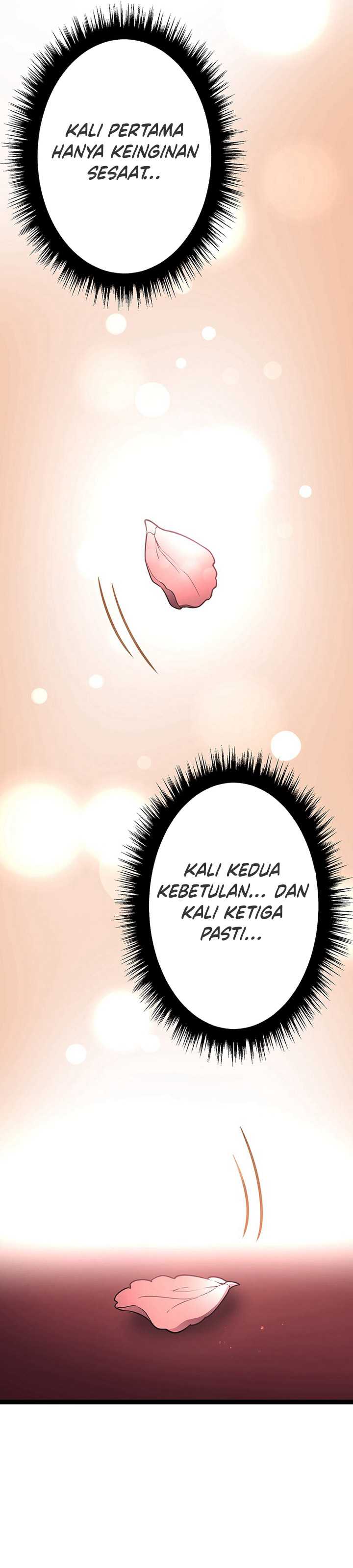 Dungeon Defense Chap 42 - Next Chap 43
