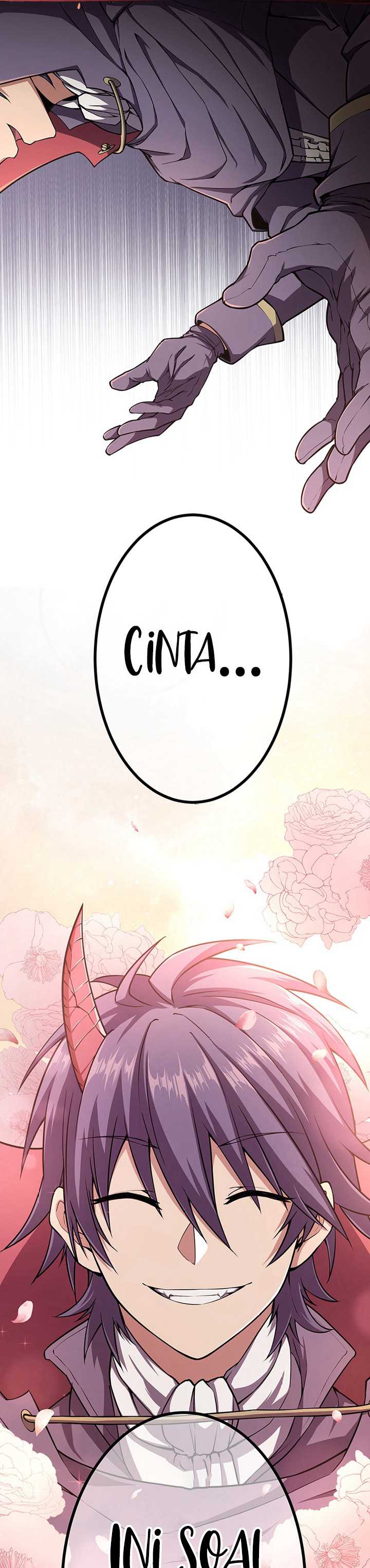 Dungeon Defense Chap 42 - Next Chap 43