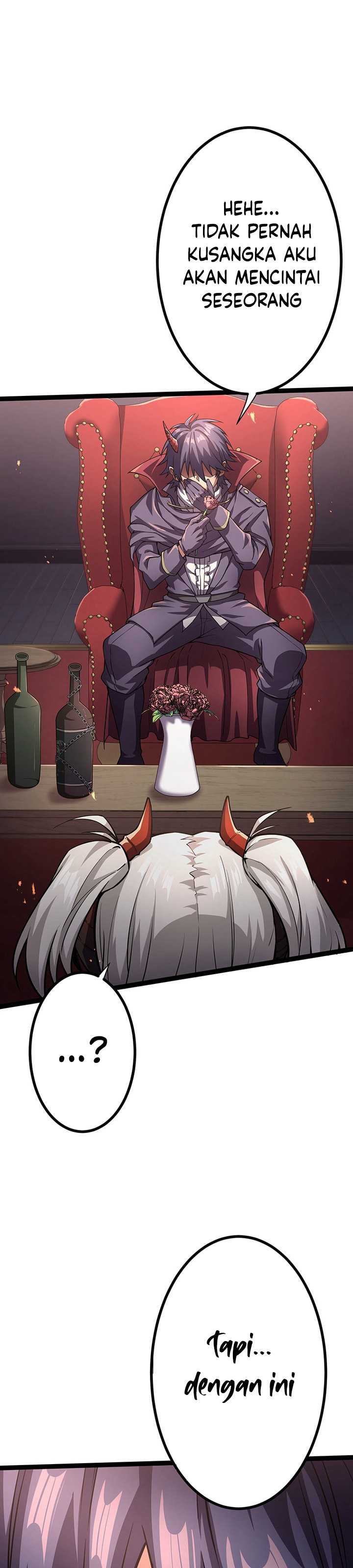 Dungeon Defense Chap 42 - Next Chap 43