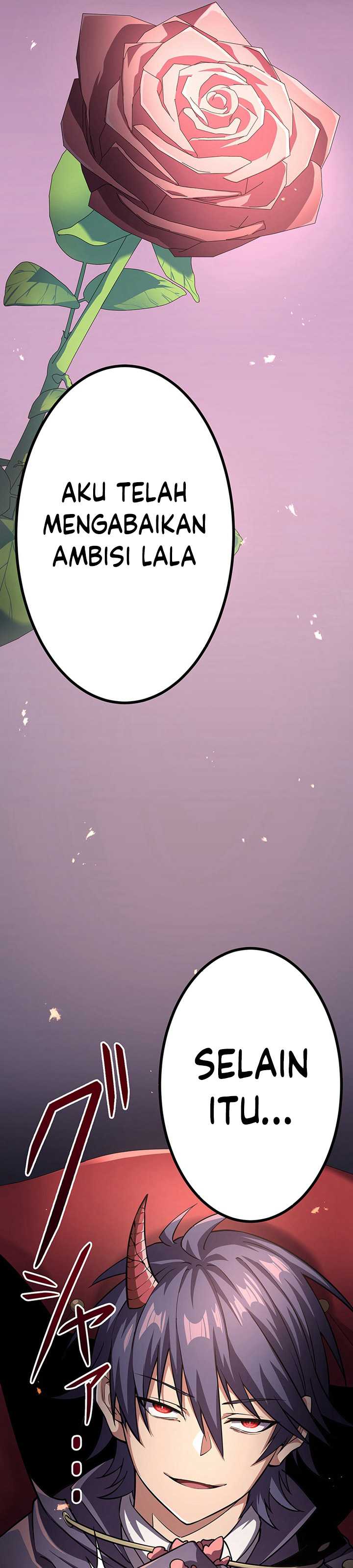 Dungeon Defense Chap 42 - Next Chap 43