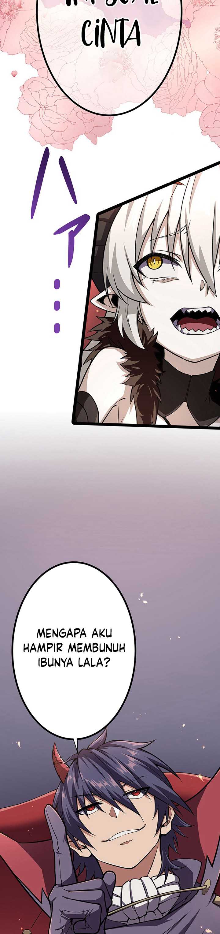 Dungeon Defense Chap 42 - Next Chap 43