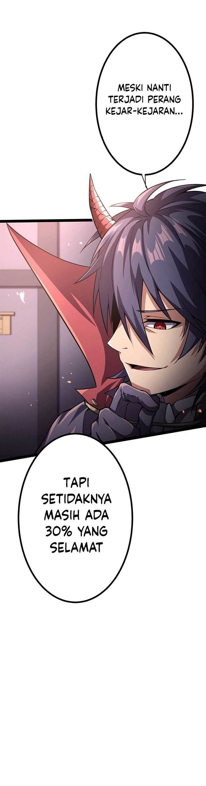 Dungeon Defense Chap 43 - Next Chap 44