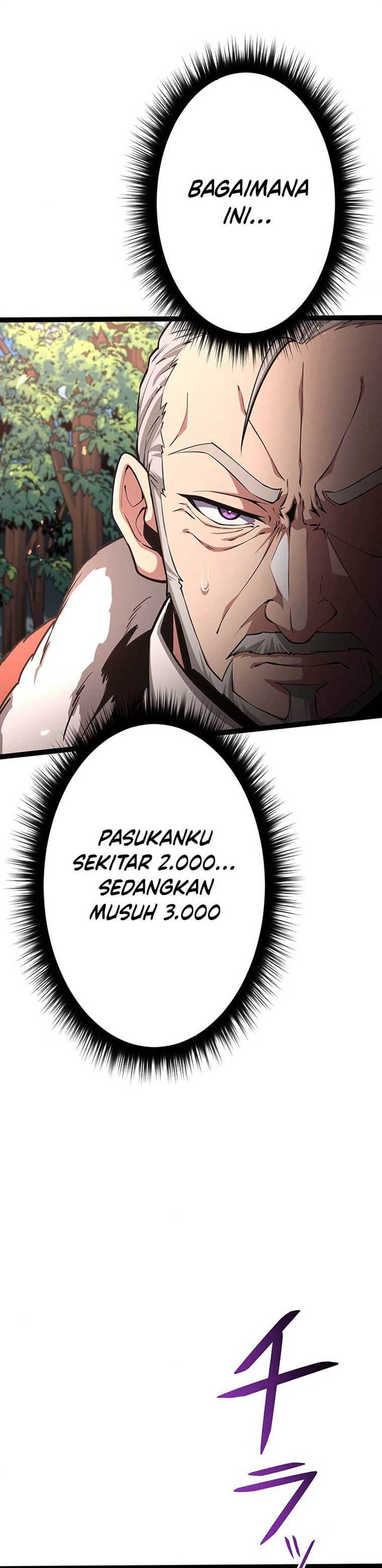 Dungeon Defense Chap 43 - Next Chap 44