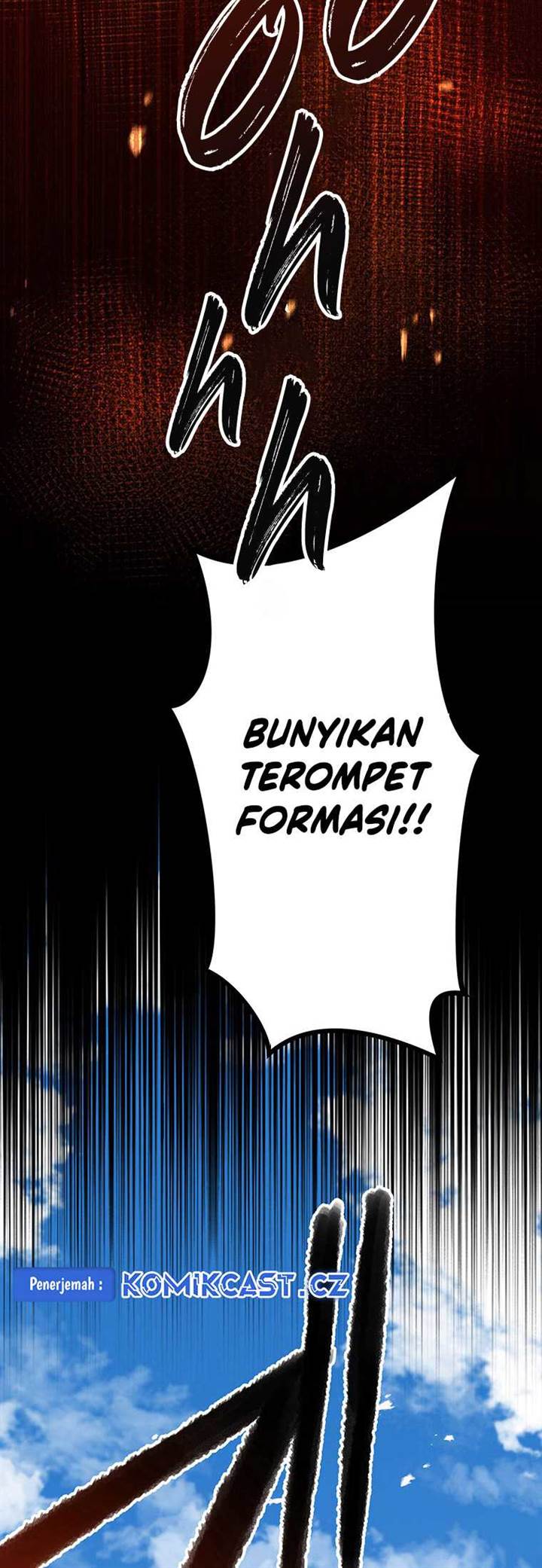 Dungeon Defense Chap 43 - Next Chap 44