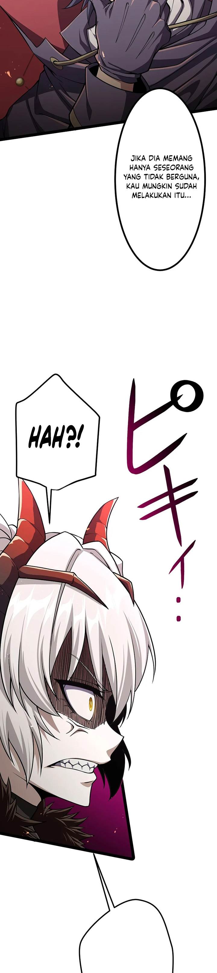 Dungeon Defense Chap 47 - Next Chap 48