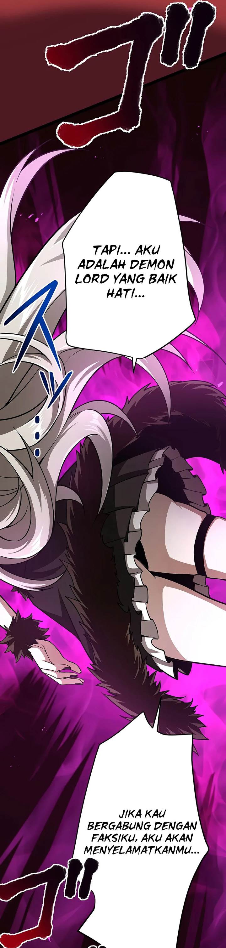 Dungeon Defense Chap 47 - Next Chap 48