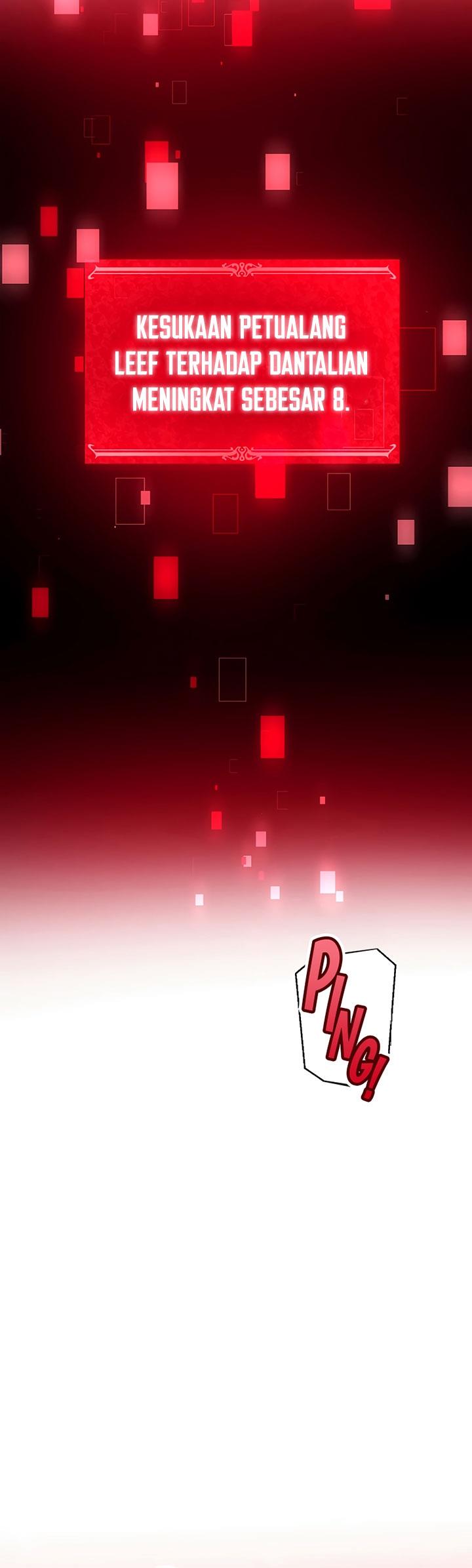 Dungeon Defense Chap 5 - Next Chap 6
