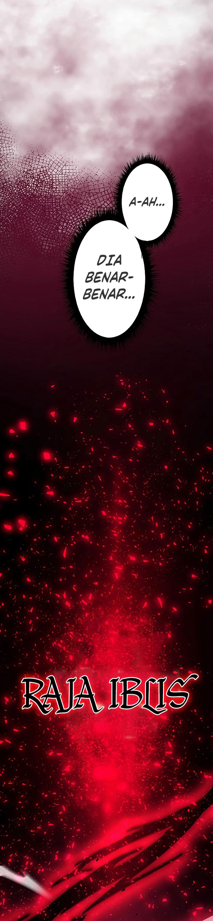 Dungeon Defense Chap 8 - Next Chap 9
