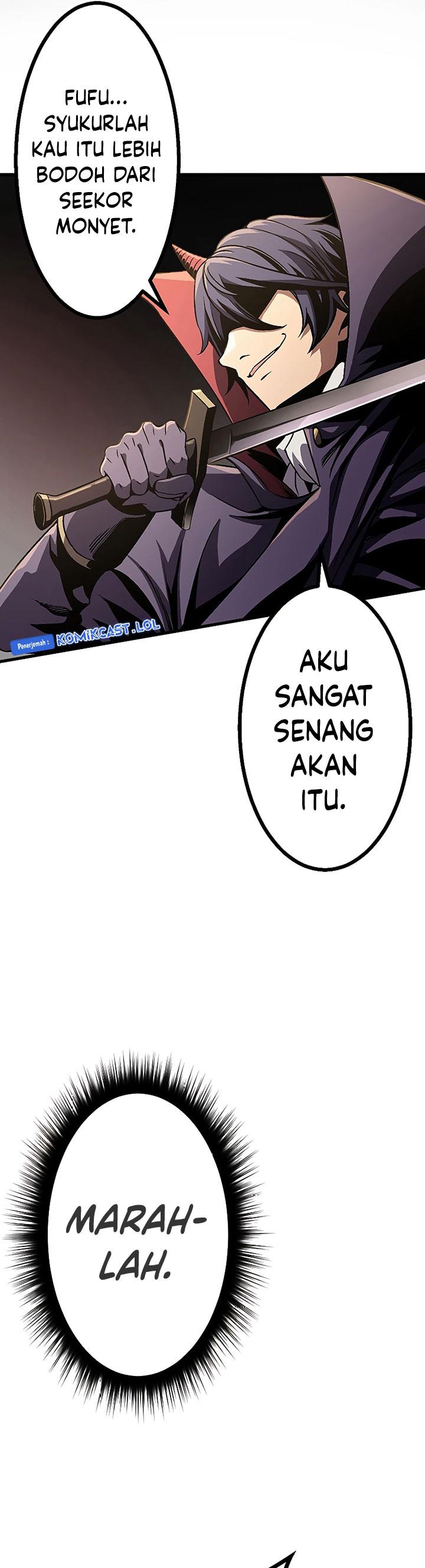 Dungeon Defense Chap 8 - Next Chap 9