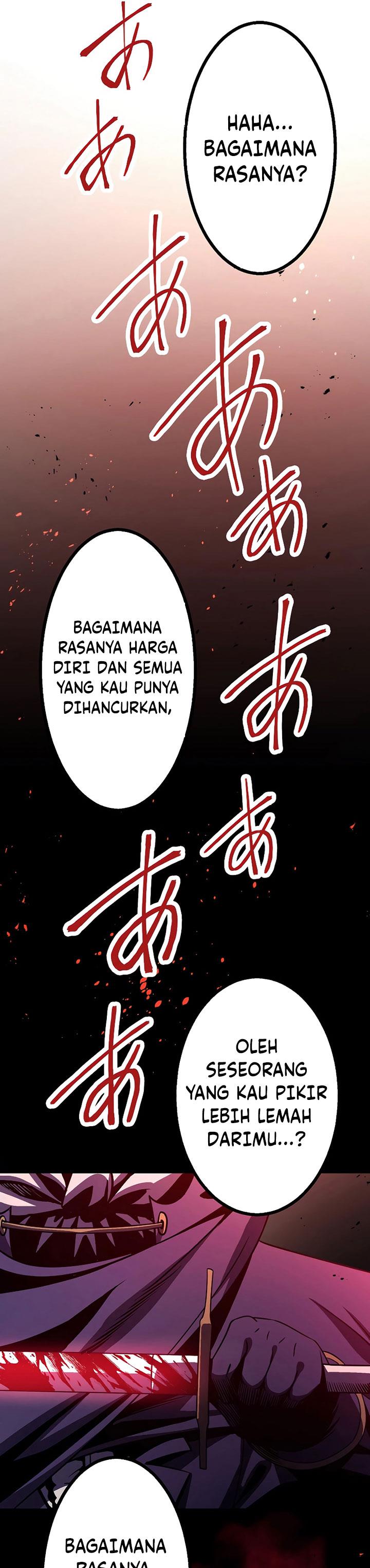Dungeon Defense Chap 8 - Next Chap 9