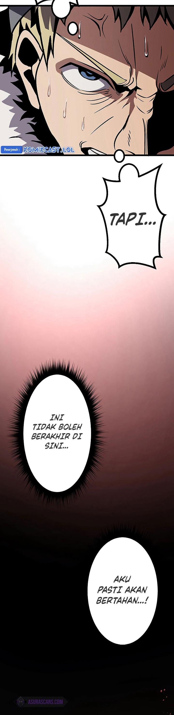 Dungeon Defense Chap 8 - Next Chap 9