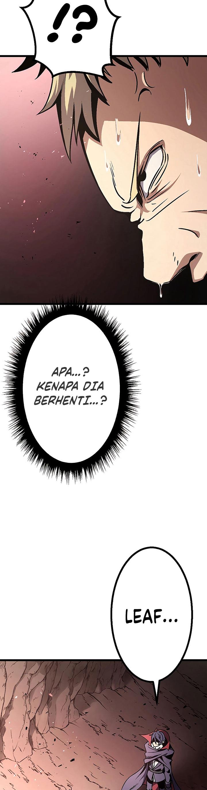 Dungeon Defense Chap 8 - Next Chap 9