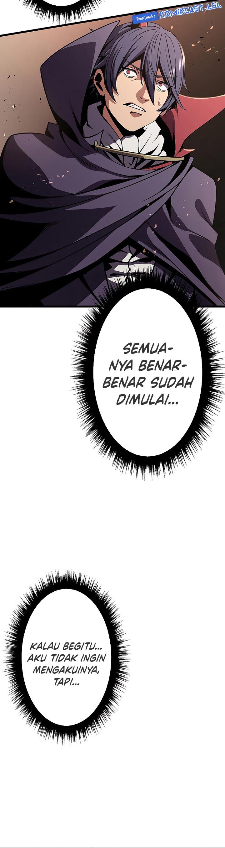 Dungeon Defense Chap 9 - Next Chap 10
