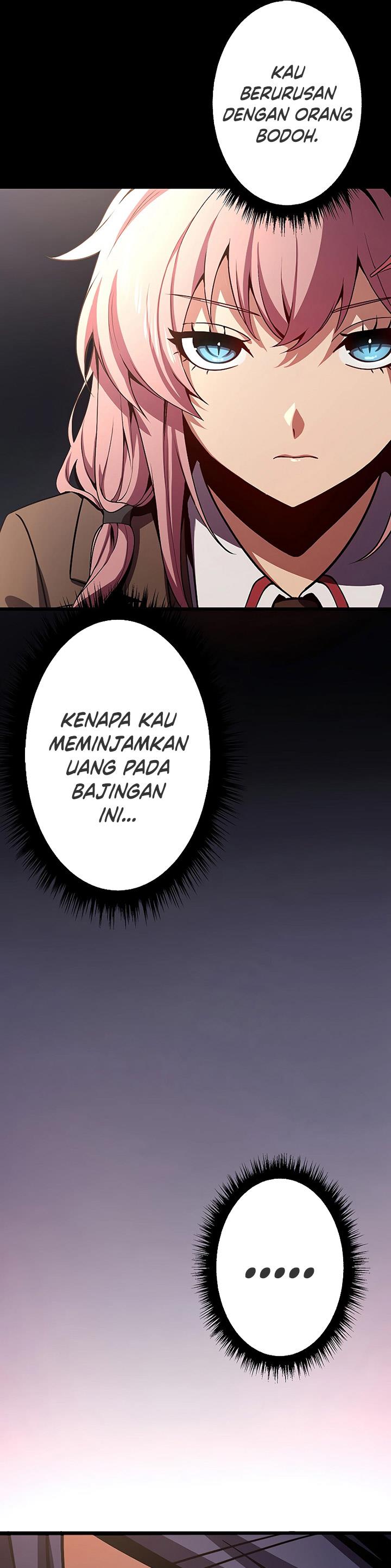 Dungeon Defense Chap 9 - Next Chap 10