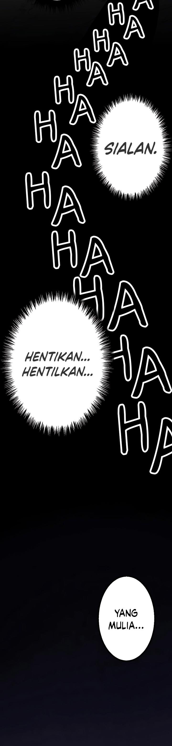 Dungeon Defense Chap 9 - Next Chap 10