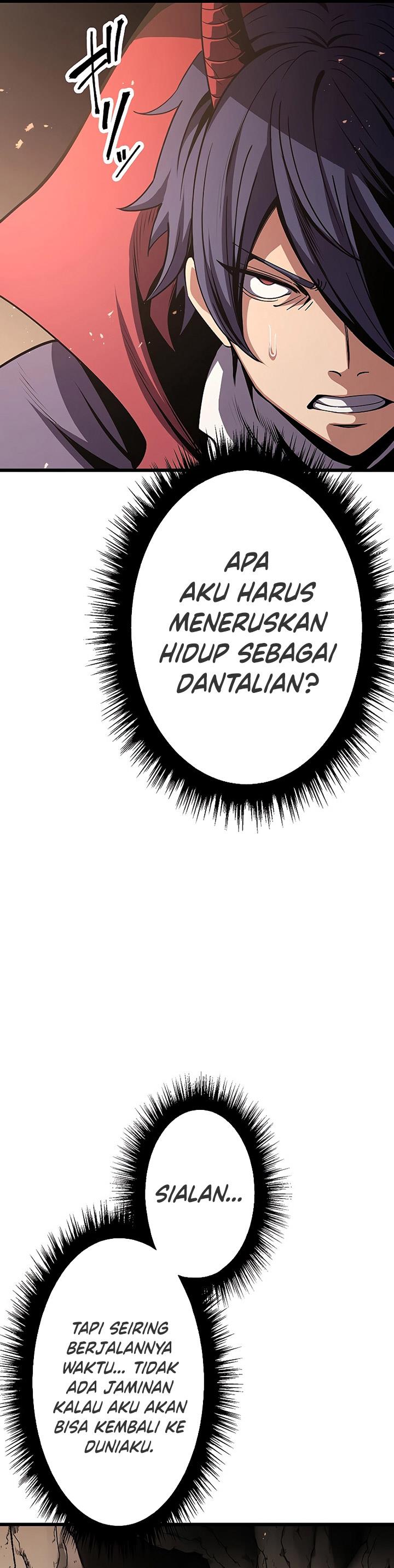 Dungeon Defense Chap 9 - Next Chap 10