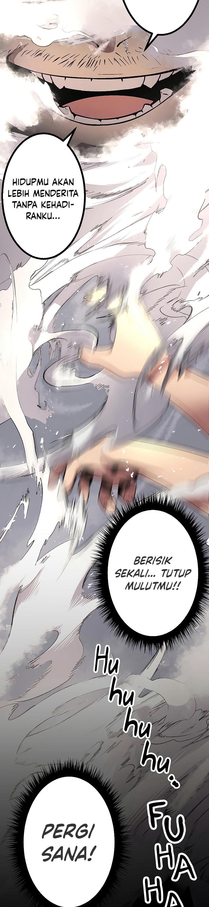 Dungeon Defense Chap 9 - Next Chap 10