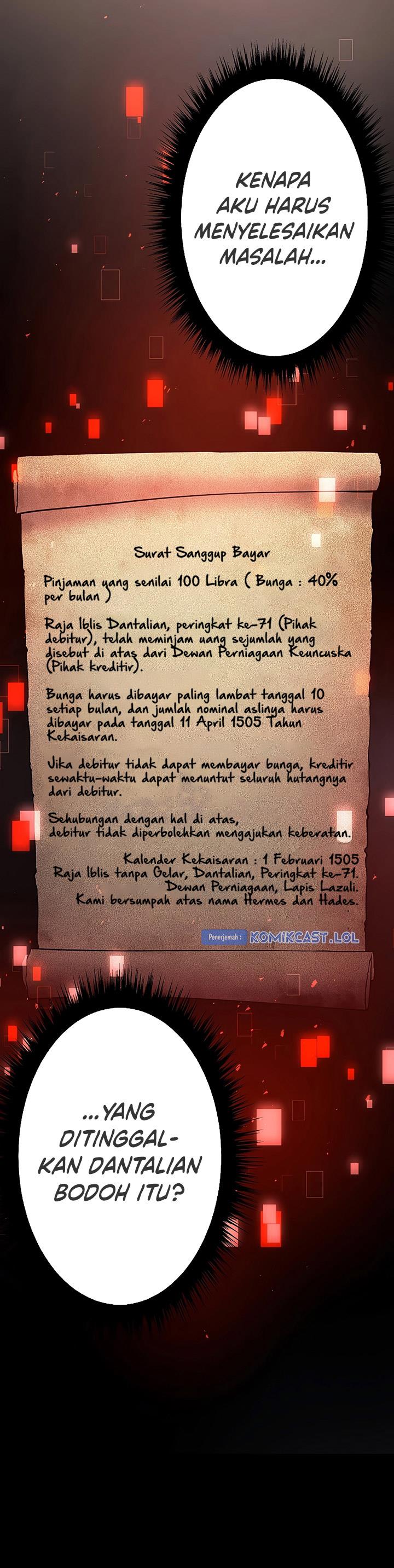 Dungeon Defense Chap 9 - Next Chap 10