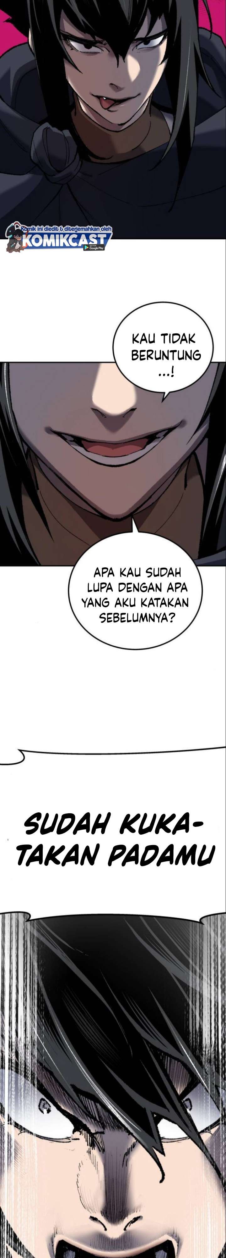 Limit Breaker Chap 30.2 - Next Chap 31.2