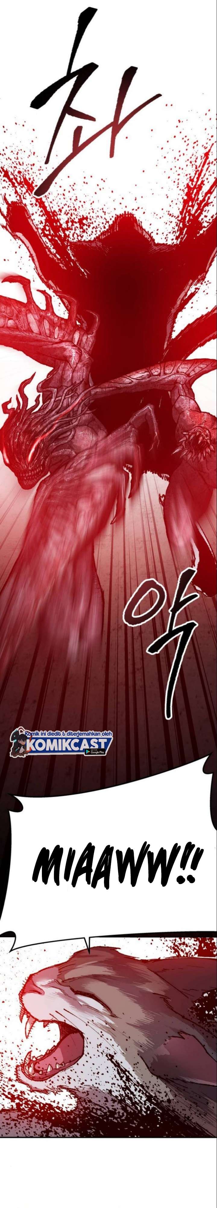Limit Breaker Chap 30.2 - Next Chap 31.2