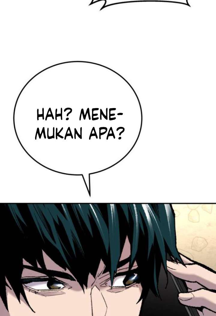 Limit Breaker Chap 33.1 - Next Chap 34.1