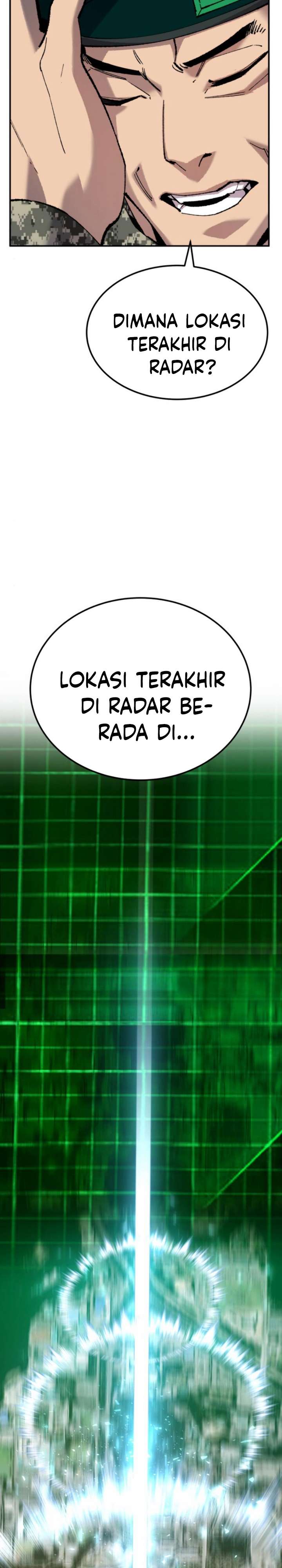 Limit Breaker Chap 34.1 - Next Chap 35.1