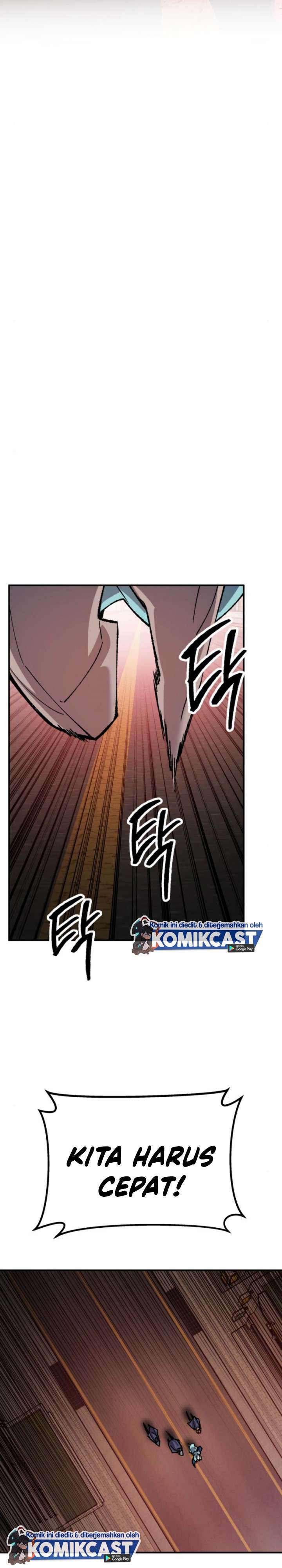 Limit Breaker Chap 36 - Next Chap 37