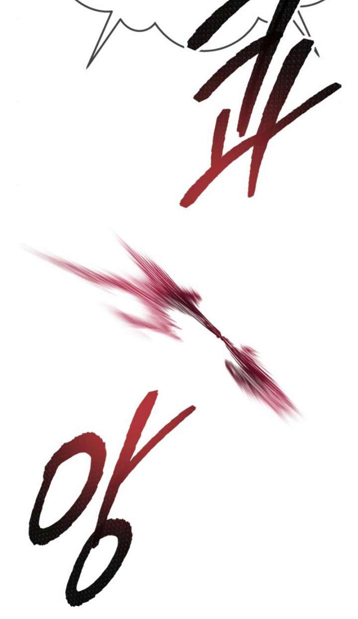 Limit Breaker Chap 36 - Next Chap 37