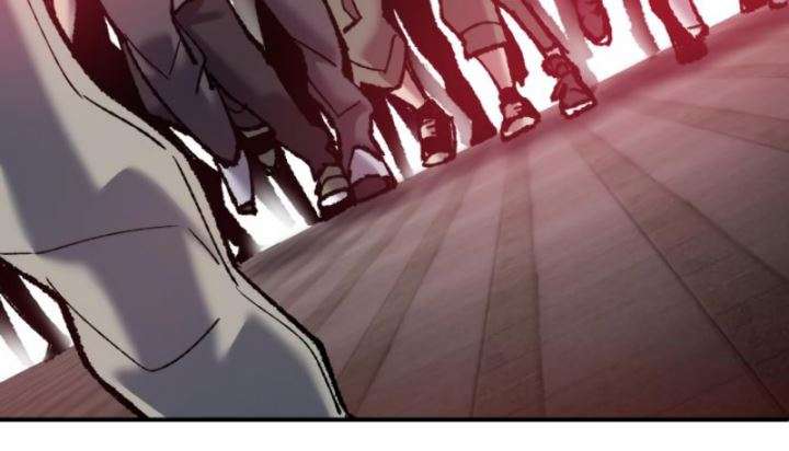 Limit Breaker Chap 37 - Next Chap 38
