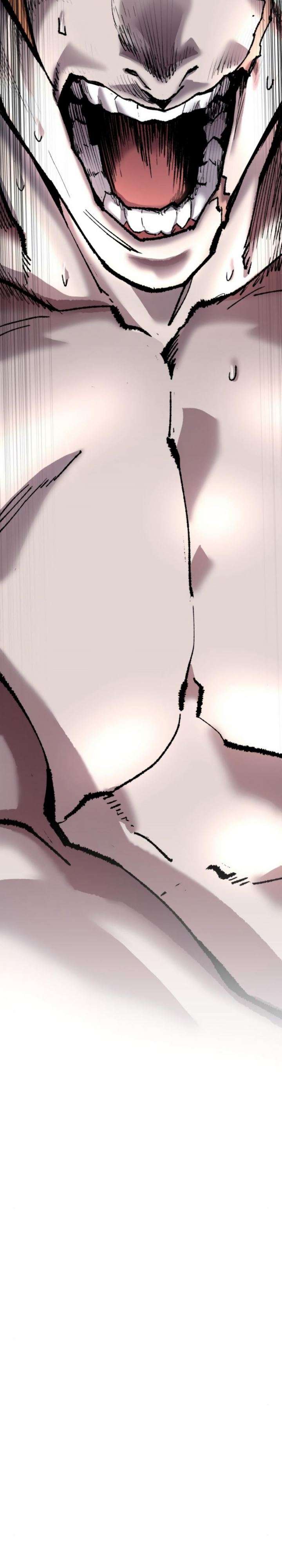 Limit Breaker Chap 37 - Next Chap 38
