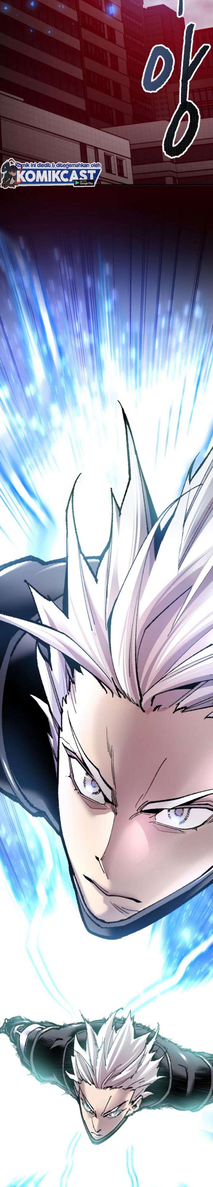 Limit Breaker Chap 37 - Next Chap 38