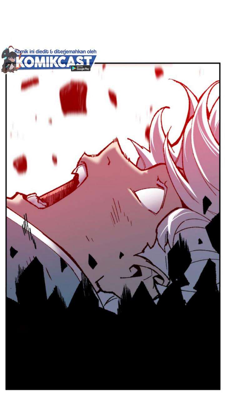 Limit Breaker Chap 38 - Next Chap 39