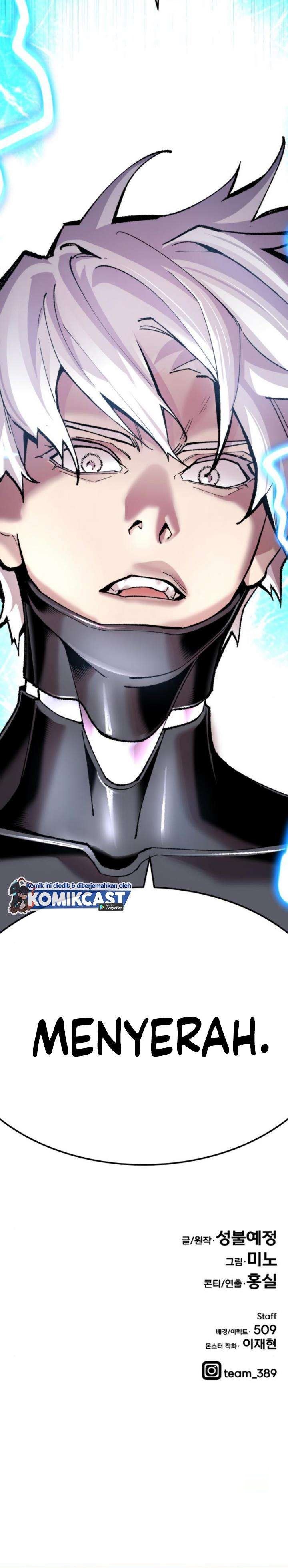Limit Breaker Chap 38 - Next Chap 39
