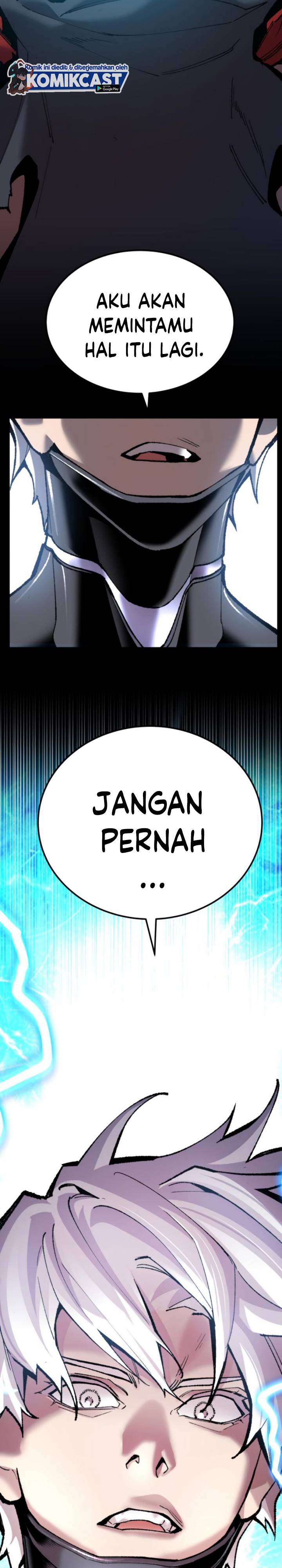 Limit Breaker Chap 39 - Next Chap 40