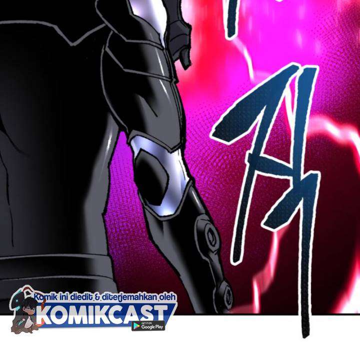 Limit Breaker Chap 39 - Next Chap 40