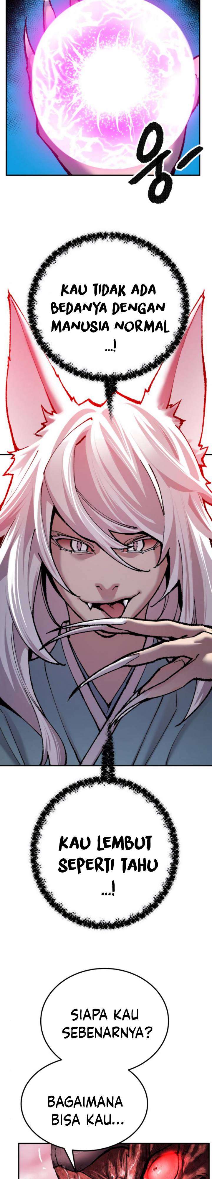 Limit Breaker Chap 39 - Next Chap 40
