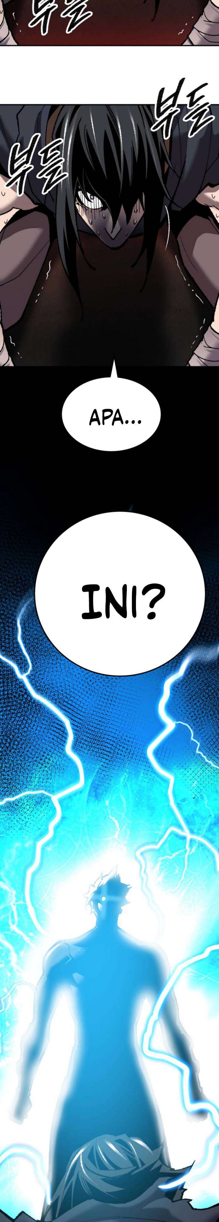Limit Breaker Chap 39 - Next Chap 40
