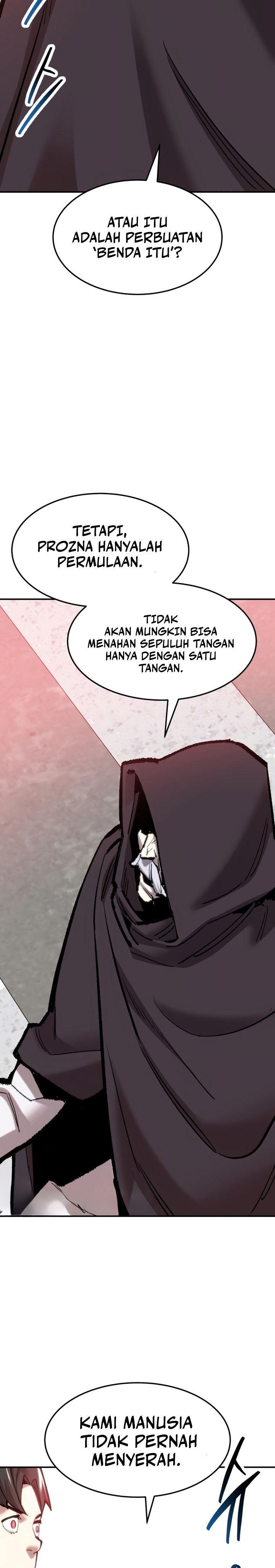 Limit Breaker Chap 103 - Next Chap 104