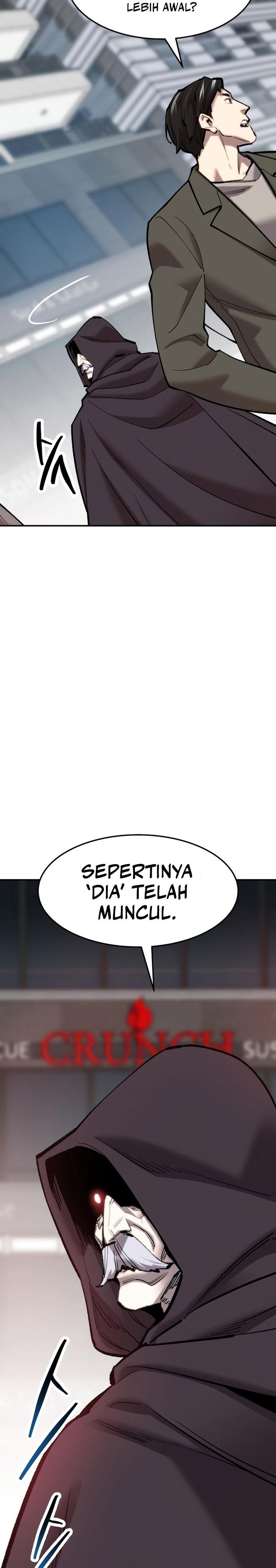 Limit Breaker Chap 103 - Next Chap 104
