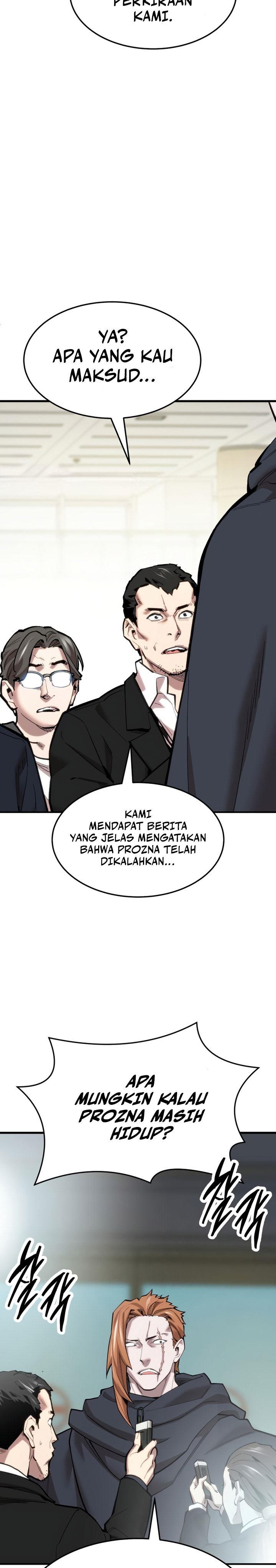 Limit Breaker Chap 103 - Next Chap 104