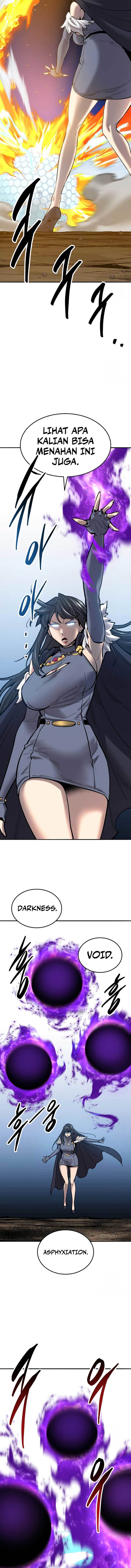 Limit Breaker Chap 112 - Next Chap 113