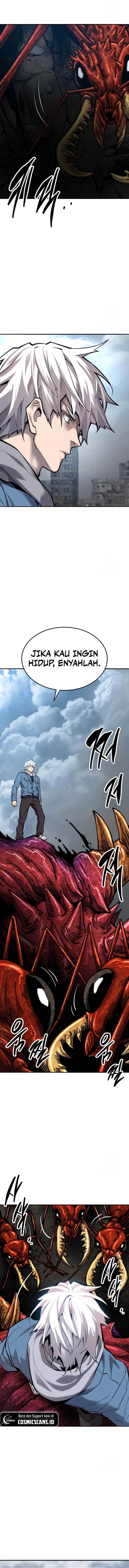 Limit Breaker Chap 113 - Next Chap 114